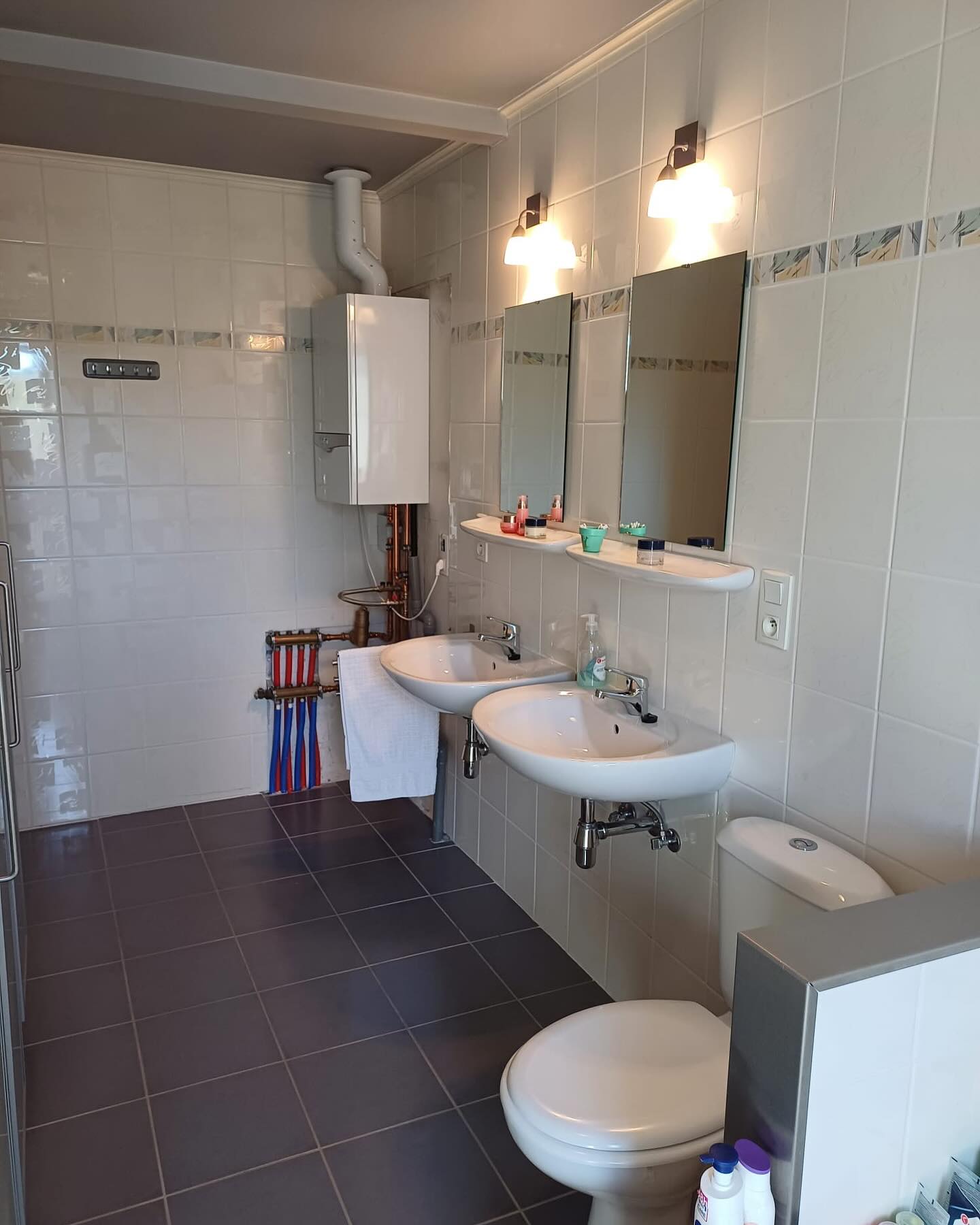 Project Image /images/projecten/Project 03/467426019_18248686576276891_3348756244771263031_n.jpg